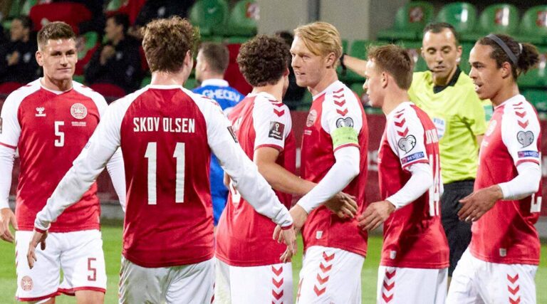 denmark-football