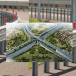 double-beam-crash-barriers-500x500-1