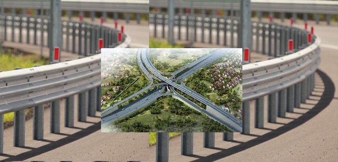 double-beam-crash-barriers-500x500-1