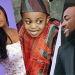 ed4418e6e8e2428a9fad4b8416ca1d67