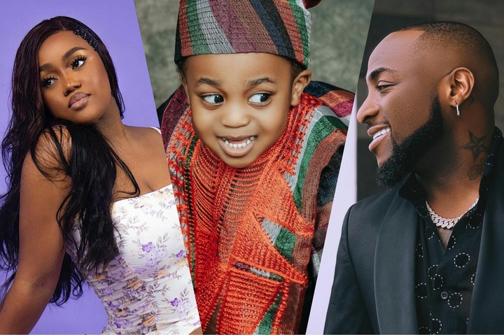 ed4418e6e8e2428a9fad4b8416ca1d67