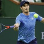 efc838be9e8aa13b4de4cbfc0b927fd9.andy-murray-1-770x540