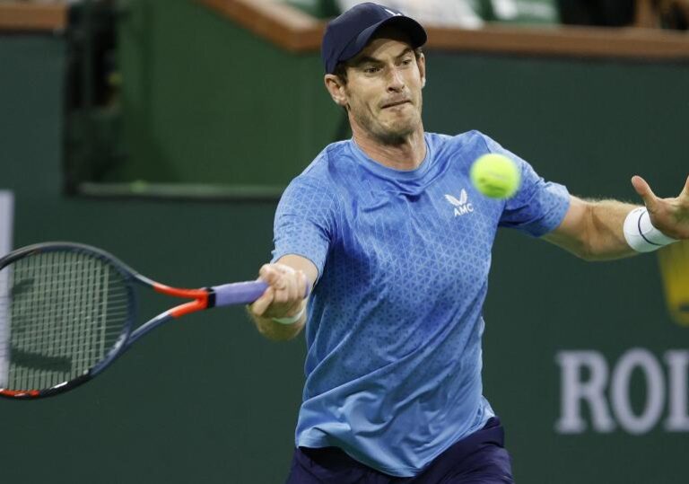 efc838be9e8aa13b4de4cbfc0b927fd9.andy-murray-1-770x540
