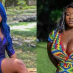 efia-odo-sista-afia