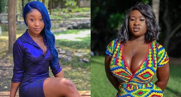 efia-odo-sista-afia