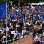 eu-news
