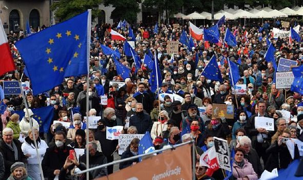 eu-news