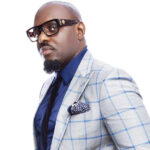 f646bc2e-jim-iyke-1- (1)