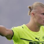 f80f709026720ef4012a84f8236cea26_XL