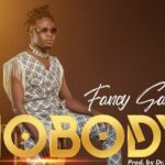 fancy-nobody