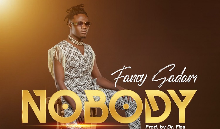 fancy-nobody