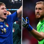 federico-chiesa-jan-oblak-gfx_vsd9oilh68zj13zdw6uo11m1v