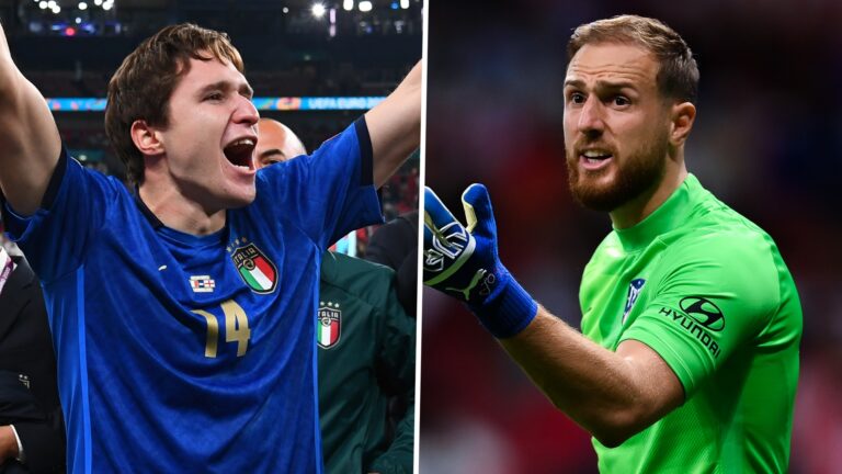 federico-chiesa-jan-oblak-gfx_vsd9oilh68zj13zdw6uo11m1v