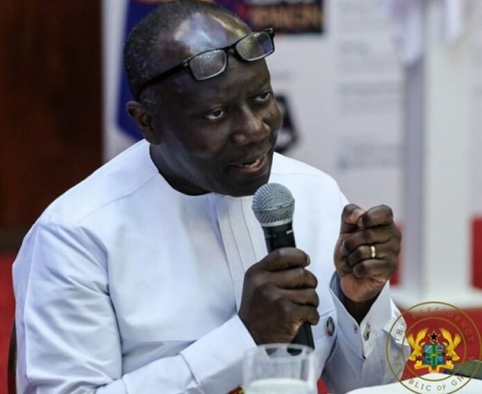 finance-minister-ken-ofori-atta-696x577-1-696x570