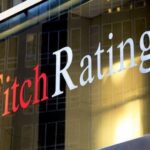fitch-pti-1560787077