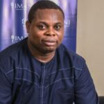franklin-Cudjoe