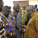 ga1_ghana_news_compressed