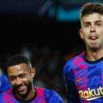 gerard-pique