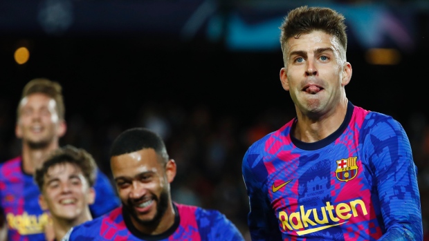 gerard-pique
