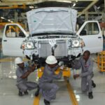 ghana-automotive-industry-757x424