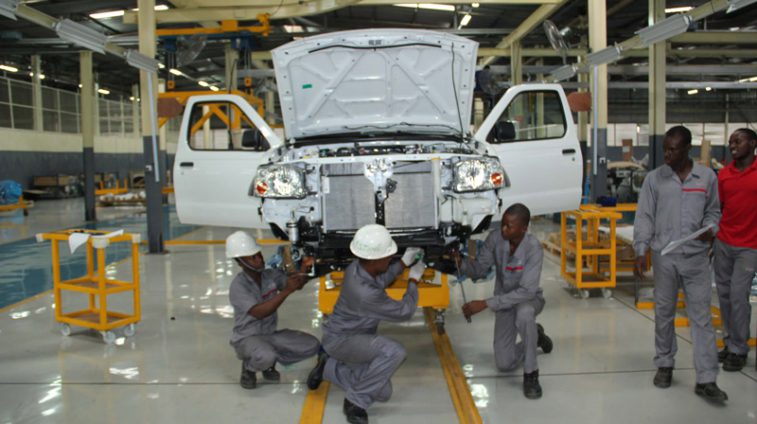 ghana-automotive-industry-757x424