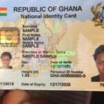 ghana-card-registration-apply-online-min-750x430