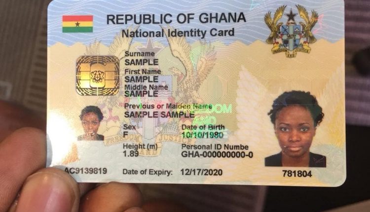 ghana-card-registration-apply-online-min-750x430