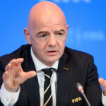 gianni-infantino-fifa-biennial-wc-plan