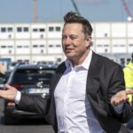 gigafactory-musk-scaled