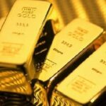gold_4635