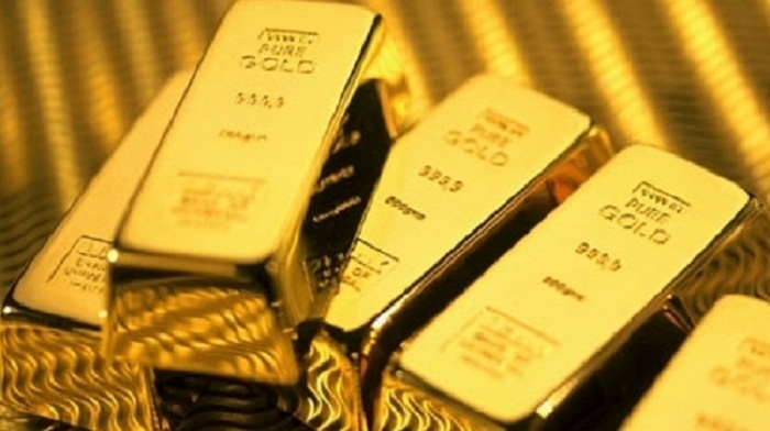 gold_4635