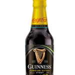 guiness_fes