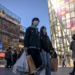 https___cdn.cnn.com_cnnnext_dam_assets_211017205543-beijing-china-shopping-1016