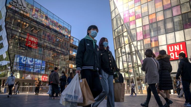 https___cdn.cnn.com_cnnnext_dam_assets_211017205543-beijing-china-shopping-1016