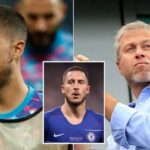 https___s3-images.sportbible.com_s3_content_a41c91656165916feb8997251128ff99