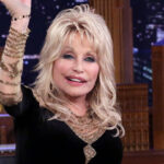 The Tonight Show Starring Jimmy Fallon - Season 7