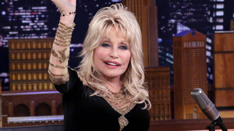 The Tonight Show Starring Jimmy Fallon - Season 7