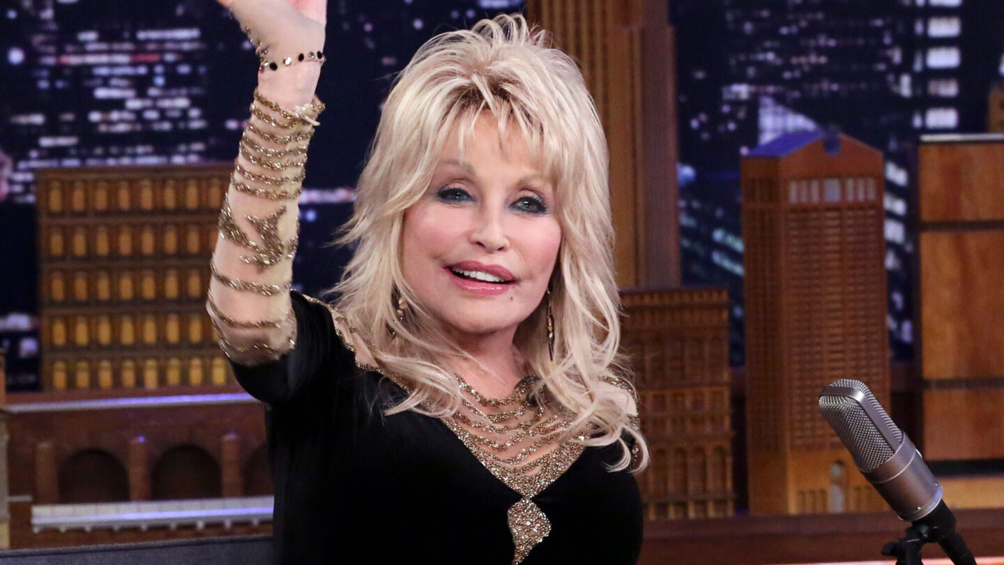 The Tonight Show Starring Jimmy Fallon - Season 7