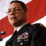 image_2021-10-18_153321-696x448