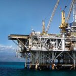 industry-oil-and-gas