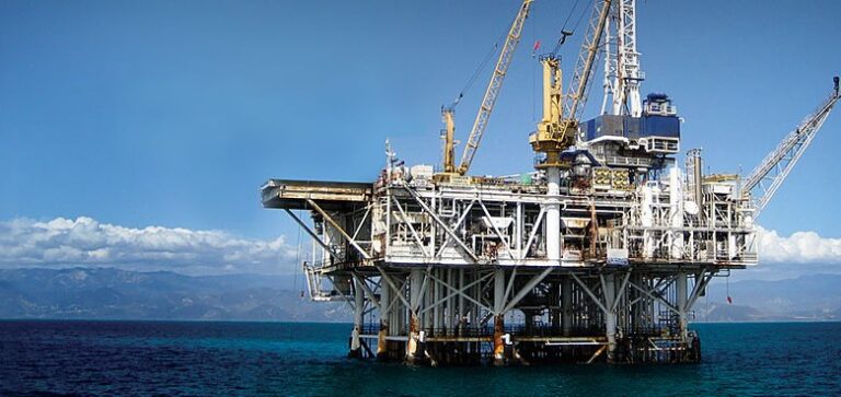 industry-oil-and-gas