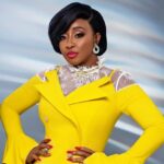 ini-edo-7