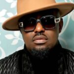 jim-iyke-1