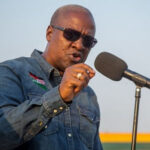 john-mahama-1
