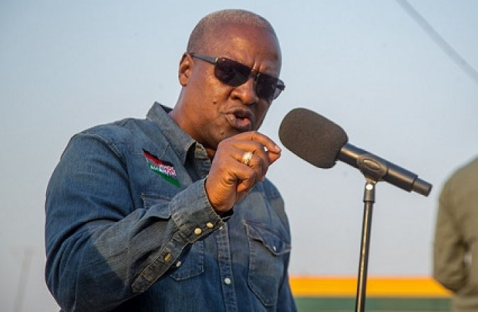 john-mahama-1