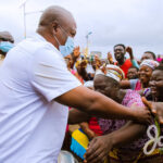 john-mahama.jpg1_