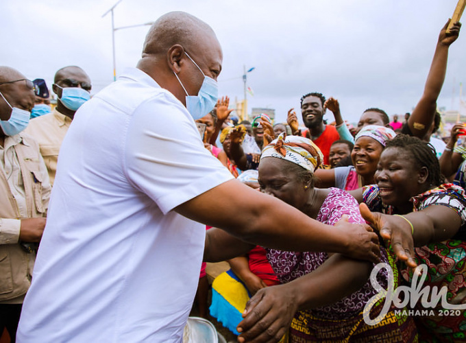 john-mahama.jpg1_