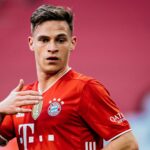 kimmich-look-fcb-bayern