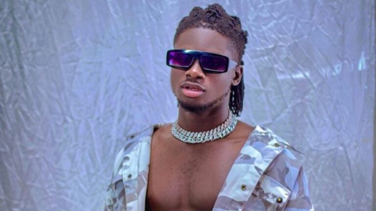 kuami_eugene_chest-1-1