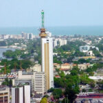 lagos20-1200x720